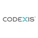 Codexis Inc jobs