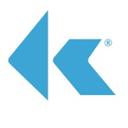 Knowles Precision Devices jobs