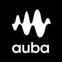 Auba jobs