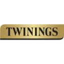 Twinings Jobs
