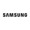 Samsung Cambridge Solution Centre jobs
