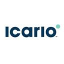 Icario jobs