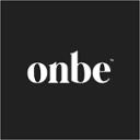 Onbe jobs