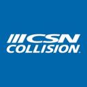 CSN Collision jobs
