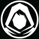 Cleric jobs