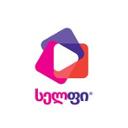Analytics Engineer