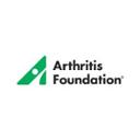 Arthritis Foundation jobs