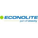 Econolite jobs