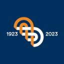 Amalgamated Bank jobs