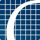 Center on Budget and Policy Priorities jobs