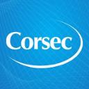 Corsec Security, Inc. jobs