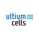 Ultium Cells jobs