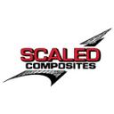 Scaled Composites, LLC jobs