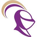 Avalon jobs