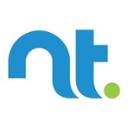 NexusTek jobs