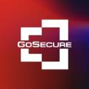 GoSecure jobs