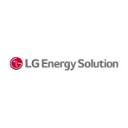LG Energy Solution Michigan jobs