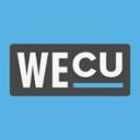 Public Relations Specialist