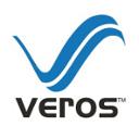 Veros Real Estate Solutions jobs