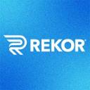 Rekor jobs