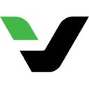 VJ Technologies jobs