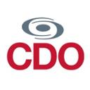 CDO Technologies jobs