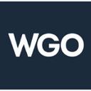 Winnebago Industries jobs