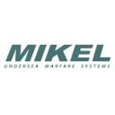 MIKEL Inc. jobs