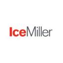 Ice Miller LLP jobs