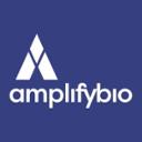 AmplifyBio jobs