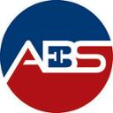 American Battery Solutions Inc. jobs