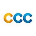 Copyright Clearance Center jobs
