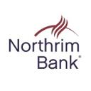 Northrim Bank jobs