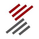 Seismic Therapeutic jobs
