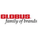 Globus family of brands jobs