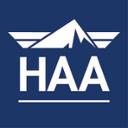 Hillsboro Aero Academy jobs