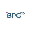 BPGbio jobs