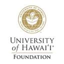 University of Hawai‘i Foundation