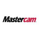 Mastercam jobs