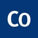 CoSolutions jobs