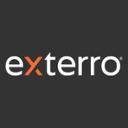Exterro jobs