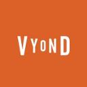 Vyond jobs