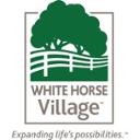White Horse Village jobs