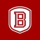 Bradley University jobs