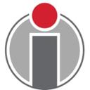 iconectiv jobs
