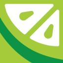 Key Lime Interactive jobs