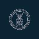 U.S. Department of Labor jobs