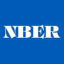 National Bureau of Economic Research jobs