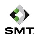 SMT jobs
