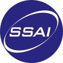 Science Systems and Applications jobs